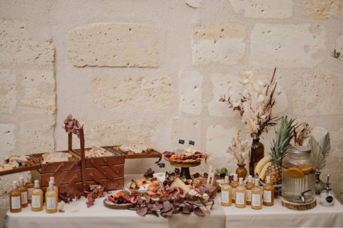 Maison d'Hôte à Bordeaux Maison Hubert