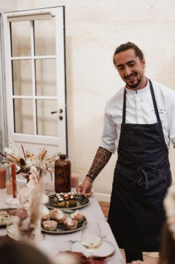 Organiser son séjour à Bordeaux