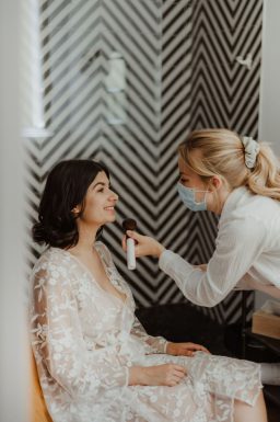 Organiser son séjour à Bordeaux