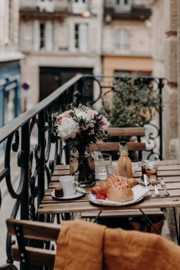 réserer un séjour à Bordeaux